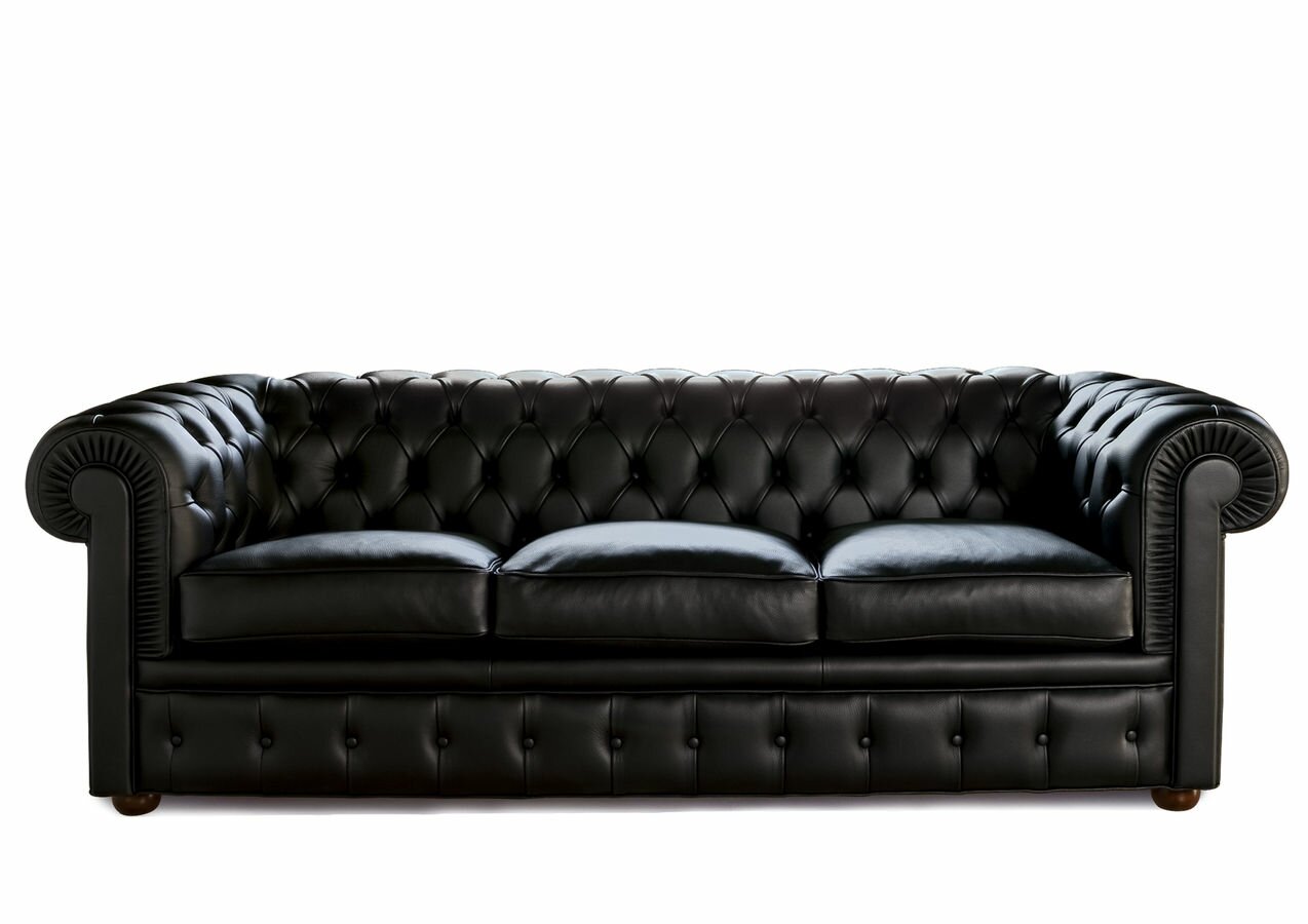 sofa-clasico-de-estilo-chesterfield-49940-2105321